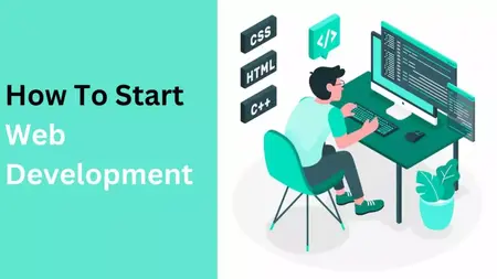 How to Start a Web Development Agency
