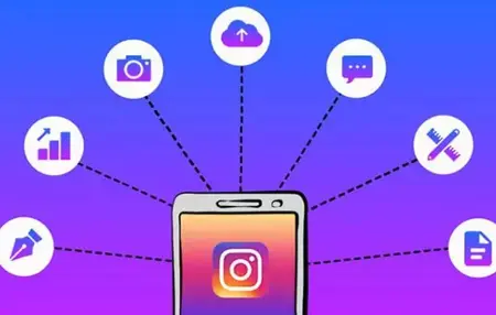 How to Use Instagram for Content Marketing