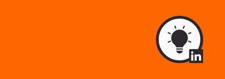 How to Use LinkedIn Ads