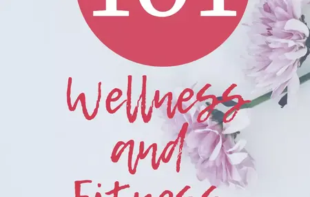 How to Write a Blog Post About Fitness