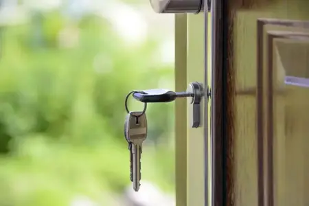How to Make Your Home More Secure