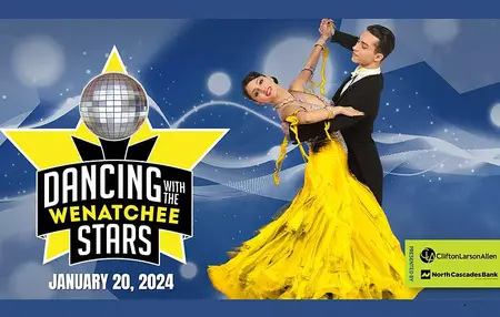 How to Make a Difference in Your Community Through Dance