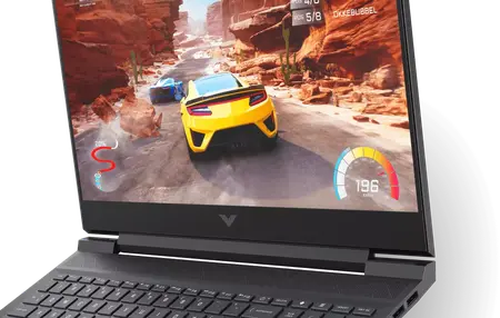 How to Use a Laptop for Gaming