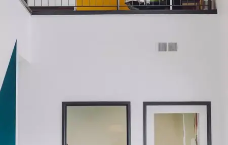 How to Use Glassdoor for Job Searching