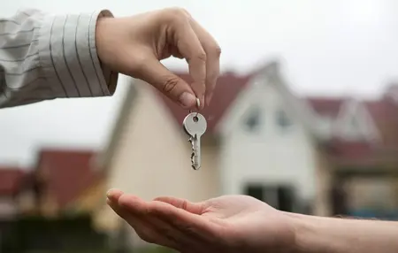 How to Choose the Right Home