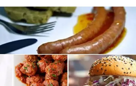 How to Use a Meat Grinder