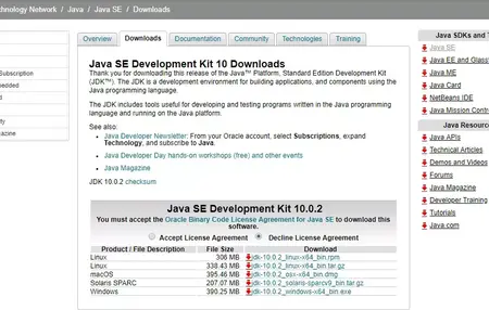 How to Learn to Code in Java