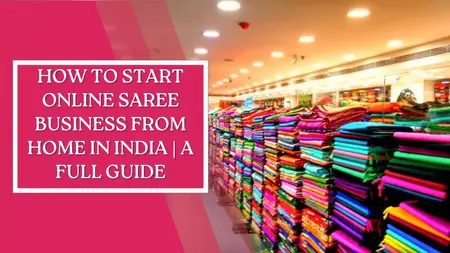 How to Create a Successful Online Business for Teachers