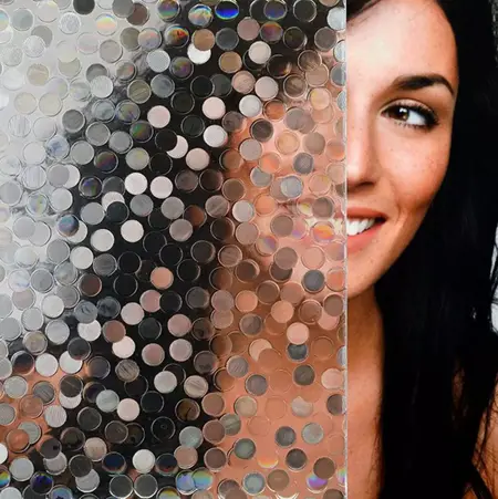 How to Get Rid of Static Cling