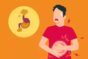 Waspada Kanker Usus Besar: Gejala Dini & Cara Deteksi