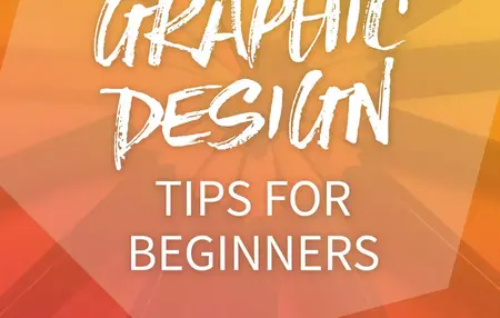 How to Get Started with Graphic Design