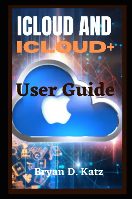 How to Use iCloud Effectively