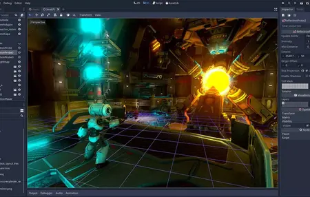 How to Use a Gaming Software