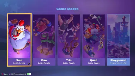 How to Choose the Right Video Game Console