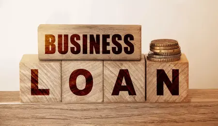 How to Get a Loan for Your Business