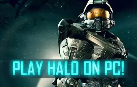 How to Play a Game of Halo