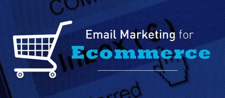 How to Create a Successful Email Marketing Strategy for Ecommerce