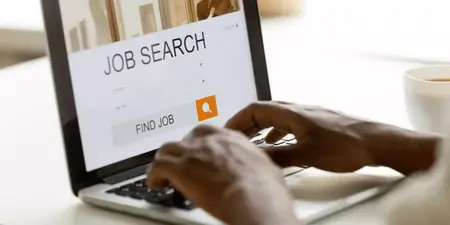 How to Get a Job Without Experience