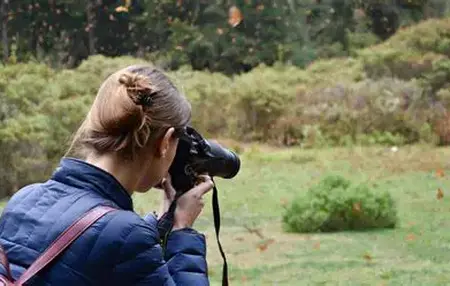 How to Make Money from Your Hobby