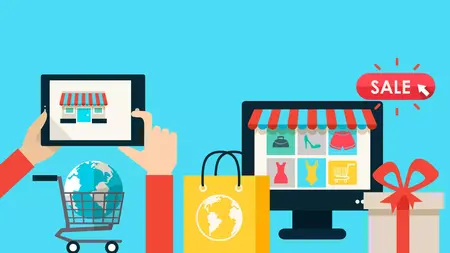 How to Sell Products Online