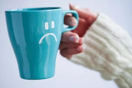 How to Deal with Depression