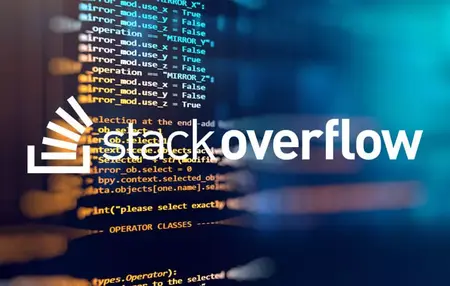 How to Use Stack Overflow for Programming Help