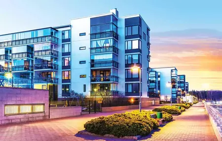 How to Start a Real Estate Business