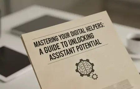 How to Use Google Assistant