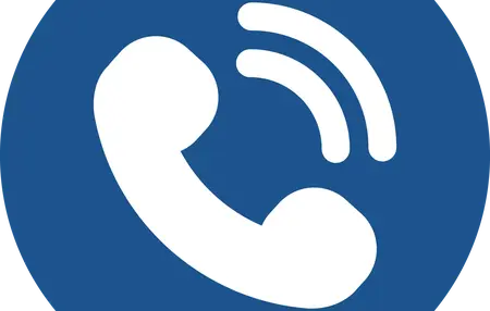 How to Make a Video Call