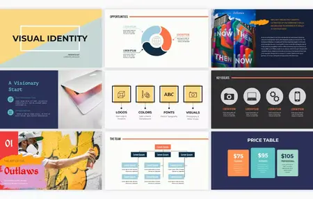 How to Make a PowerPoint Presentation Engaging