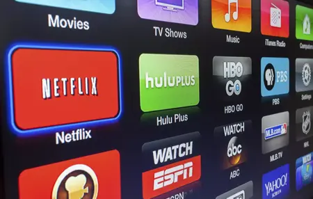 How to Use a Video Streaming Service
