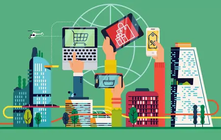 How to Sell Your Digital Product