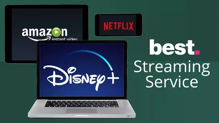 How to Use a Streaming Service