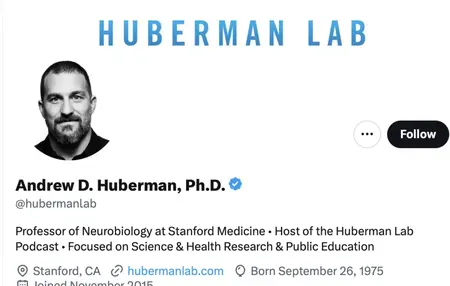 How to Create a Twitter Bio for Your Business