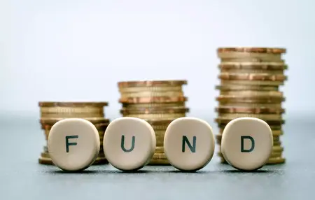 How to Fund Your Business