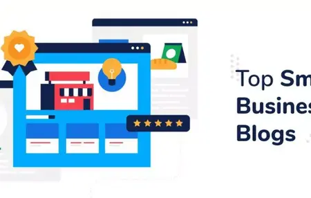 How to Start a Blog for a Small Business