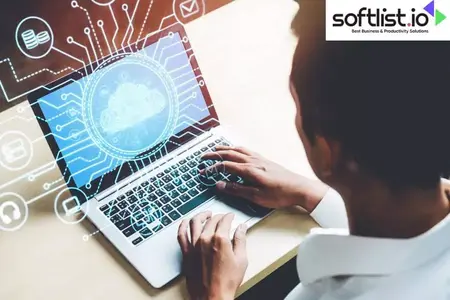 How to Stay Ahead of the Curve in the Data Science Industry