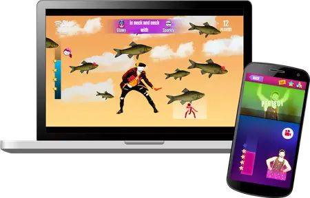How to Edit Photos on Your Smartphone