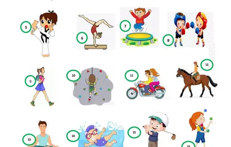 How to Make the Most of Your Free Time