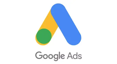 How to Use Google Ads