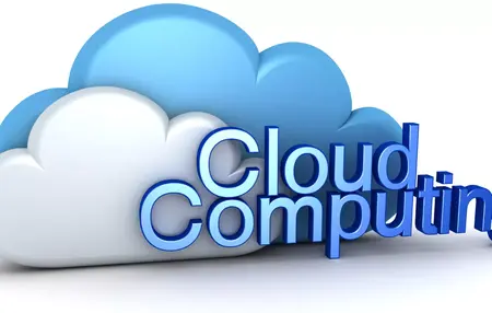 How to Use Cloud Computing for Business