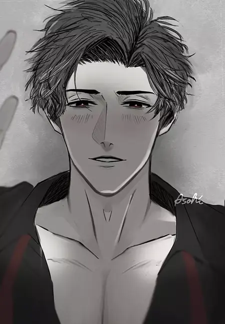 How to make salsa verde