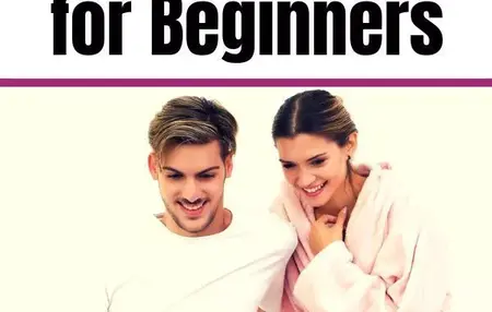 How to Build a Successful Affiliate Marketing Website