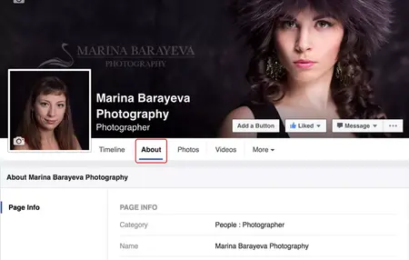 How to Create a Social Media Profile