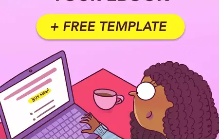 How to Write a Compelling Sales Page