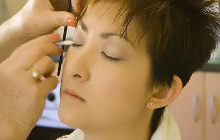 How to Create Stunning Videos