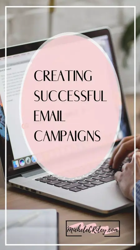 How to Write a Successful Email Campaign