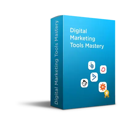 How to Choose the Right Digital Marketing Tools