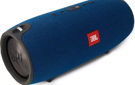 How to Use a Bluetooth Speaker