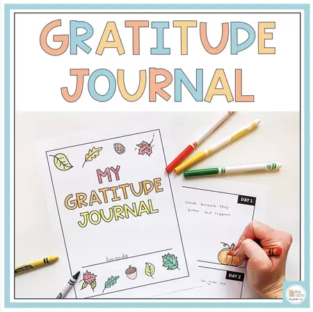 How to Practice Gratitude